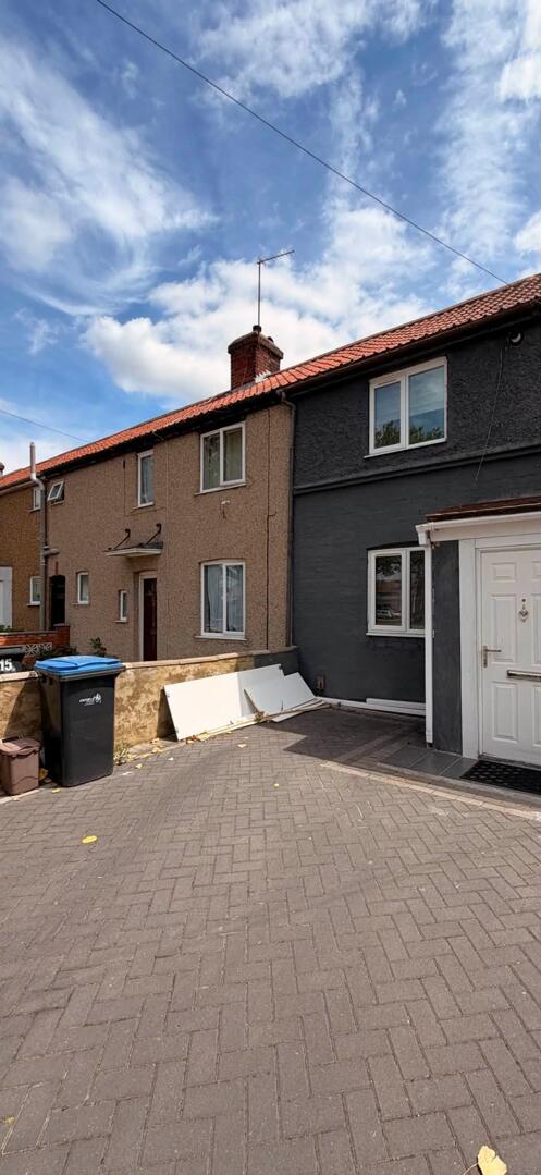 0 bed property in The Link, Enfield